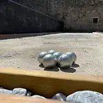Διαμέρισμα 