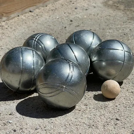 L'imprévue, Standing Et Jardin Au Pied De Notre-dame Boulogne-sur-Mer